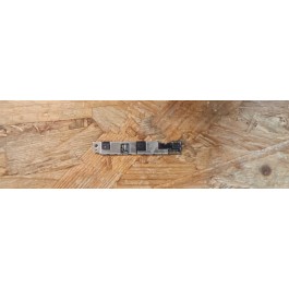 WebCam Asus E203N Recondicionado Ref: 04081-00
