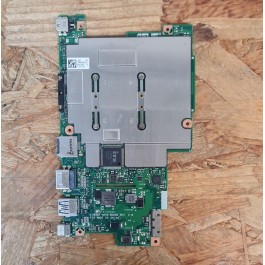 MotherBoard Asus E203N Recondicionado Ref: E203NA MAIN BOARD REV. 2.0