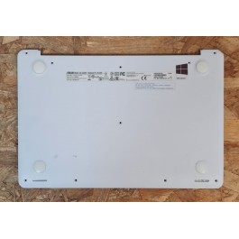 Bottom Cover Asus E203N Recondicionado Ref: 3DXKCBCJN00