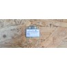 Placa Wireless Dell Latitude 6220 Recondicionado Ref: CN-0K5Y6D