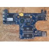 MotherBoard Dell Latitude 6220 Recondicionado Ref: CN-OR97MN (DESLIGA-SE)