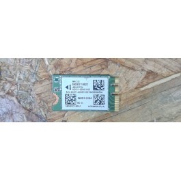 Placa Bluetooth Asus K556U Recondicionado Ref: 0C011-00061H00