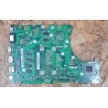 MotherBoard Asus K556U Recondicionado Ref: 60NB0BF0-MB5101 / X556URK