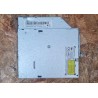 Leitor DVD Asus K556U Recondicionado Ref: DA-8AESH