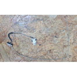 Flex LCD Asus K556U Recondicionado Ref: 1422-02590AS