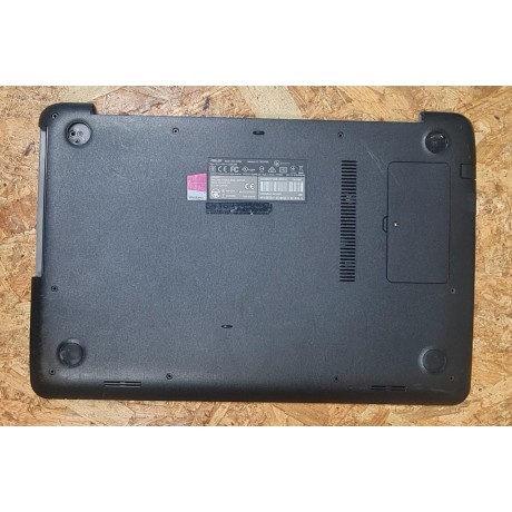 Bottom Cover Asus K556U Recondicionado Ref: 13N0-UAA0D12