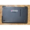 Bottom Cover Asus K556U Recondicionado Ref: 13N0-UAA0D12