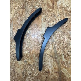 Suporte TV Esmart 32" Mide32 Recondicionado