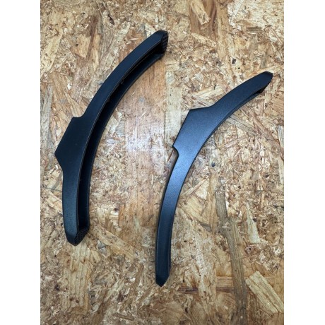 Suporte TV Esmart 32" Mide32 Recondicionado