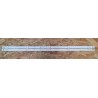 Barra LED Kunft K5131H32H Recondicionado Ref: CRH-ZG32G5CE30300502832REV1.2