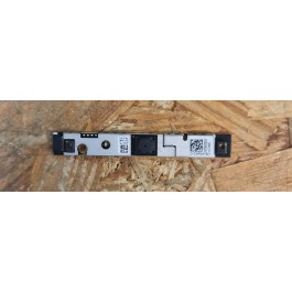 WebCam Toshiba Satellite L50-B-1EV Recondicionado Ref: CYCNFDH7521