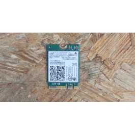 Placa Wireless Toshiba Satellite L50-B-1EV Recondicionado Ref: PA5165U-1MPC