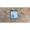 Placa Wireless Toshiba Satellite L50-B-1EV Recondicionado Ref: PA5165U-1MPC
