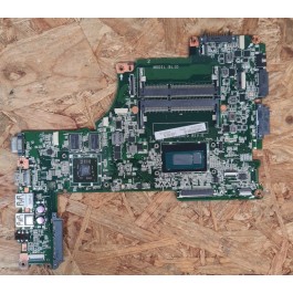 MotherBoard Toshiba Satellite L50-B-1EV Recondicionado Ref: DABLIDMB8E0