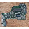 MotherBoard Toshiba Satellite L50-B-1EV Recondicionado Ref: DABLIDMB8E0