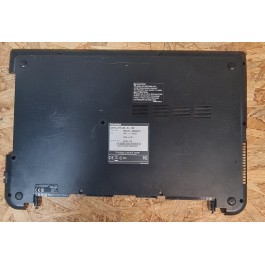 Bottom Cover Toshiba Satellite L50-B-1EV Recondicionado Ref: A000291000
