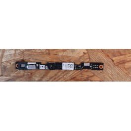 WebCam Medion E6232 Recondicionado Ref: 5618007A31