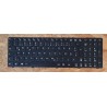 Teclado Medion E6232 Recondicionado Ref: 904UY07C0G