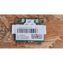 Placa Wireless Medion E6232 Recondicionado Ref: 670290-001