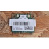 Placa Wireless Medion E6232 Recondicionado Ref: 670290-001