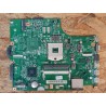 MotherBoard Medion E6232 Recondicionado Ref: 48.4UY01.021