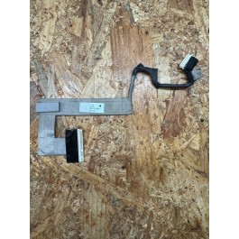 Flex LCD Tsunami W10-13 Recondicionado