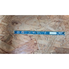 Sensor IR TV Sony KDL-40BX420 Recondicionado Ref: 48.73A01.011