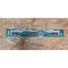 Inverter Sony KDL-40BX420 Recondicionado Ref: SS1400_10B01