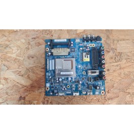 Motherboard Sony KDL-40BX420 Recondicionado Ref: 48.72V04.021