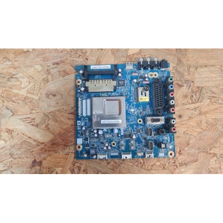 Motherboard Sony KDL-40BX420 Recondicionado Ref: 48.72V04.021