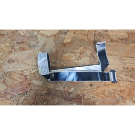 Flex LCD Sony KDL-40BX420 Recondicionado