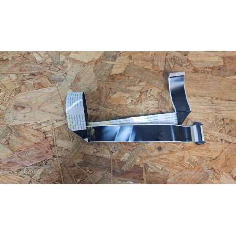 Flex LCD Sony KDL-40BX420 Recondicionado