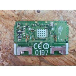 Placa Wireless TV LG 32LB5800 Recondicionado Ref: EAT61813901