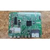 Motherboard LG 32LB5800 Recondicionado Ref: EBT62985404