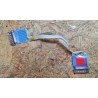 Flex LCD LG 32LB5800 Recondicionado Ref: EAD62572201