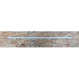 Barra LED Asus VE197 Recondicionado Ref: M185BGE-L22