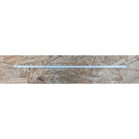 Barra LED Asus VE197 Recondicionado Ref: M185BGE-L22