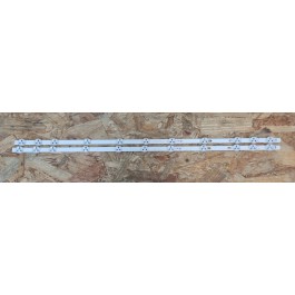 Kit Barra LED Selecline 32285 Recondicionado Ref: 32" NDV REV1.1