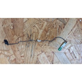 Placa Bluetooth HP Pavillion DV3-2320EP Recondicionado Ref : BCM92070MB