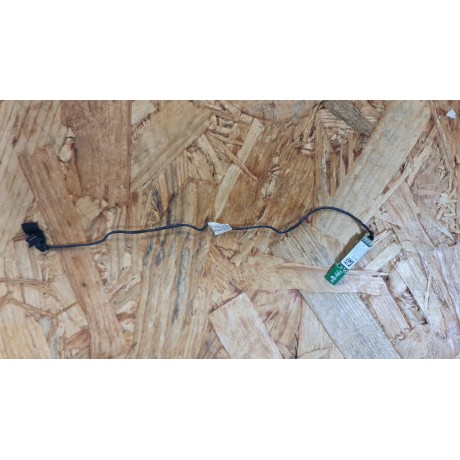Placa Bluetooth HP Pavillion DV3-2320EP Recondicionado Ref : BCM92070MB