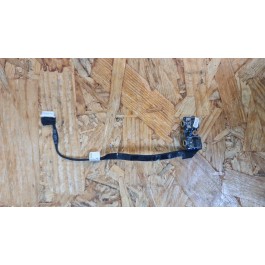 Placa Jack de Audio HP Pavillion DV3-2320EP Recondicionado Ref : LS-4738P