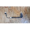 Placa Jack de Audio HP Pavillion DV3-2320EP Recondicionado Ref : LS-4738P