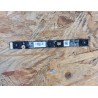 Webcam HP Pavillion DV3-2320EP Recondicionado Ref: CN0316-S30C-0V02-1-A0