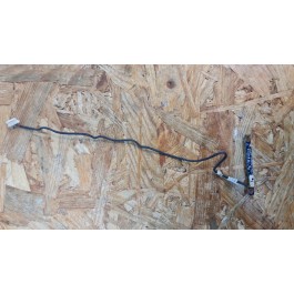 LED Board HP Pavillion DV3-2320EP Recondicionado Ref : LS-4736P