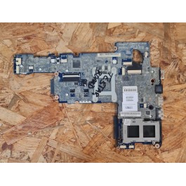 MotherBoard HP Pavillion DV3-2320EP Recondicionado Ref : 591413-001 ( TESTAR )