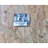 Placa Modem Toshiba Satellite A200-17Z Recondicionado Ref: PK010000000