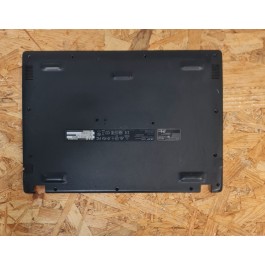 Bottom Cover Acer Aspire 1 / Acer Aspire A114-32 Recondicionado Ref: TFQ3GZ8PBATN