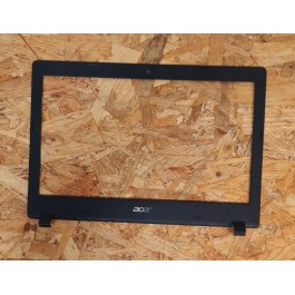 Bezel Acer Aspire 1 / Acer Aspire A114-32 Recondicionado Ref: EAZ8P00201A