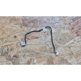Conector de Carga Acer Aspire 1 / Acer Aspire A114-32 Recondicionado Ref: DDZ8PAAD000