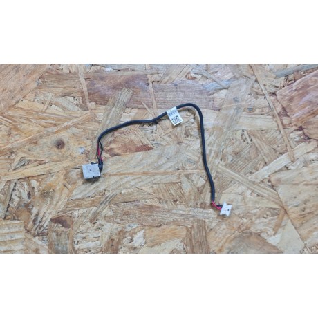 Conector de Carga Acer Aspire 1 / Acer Aspire A114-32 Recondicionado Ref: DDZ8PAAD000